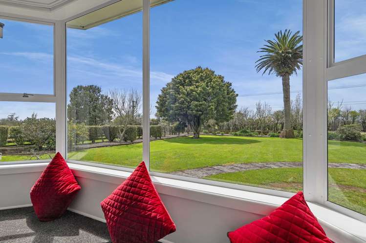 1848 State Highway 3 Norfolk_8