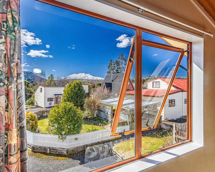 59 Tainui Street Ohakune_3