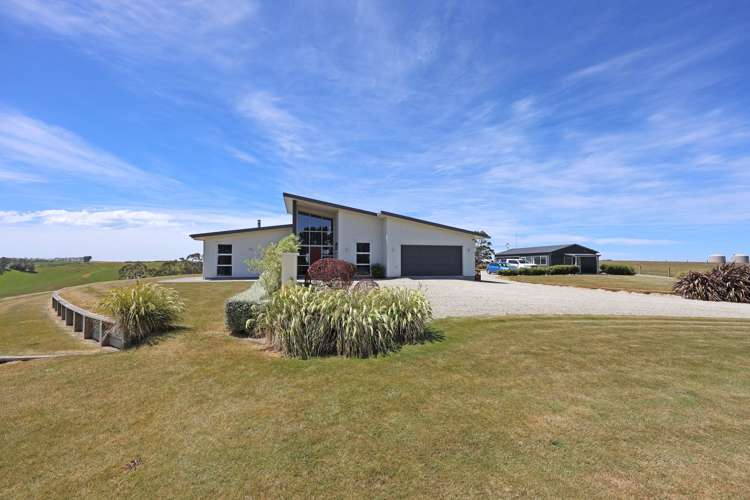 406 Devils Bridge Road Oamaru_2