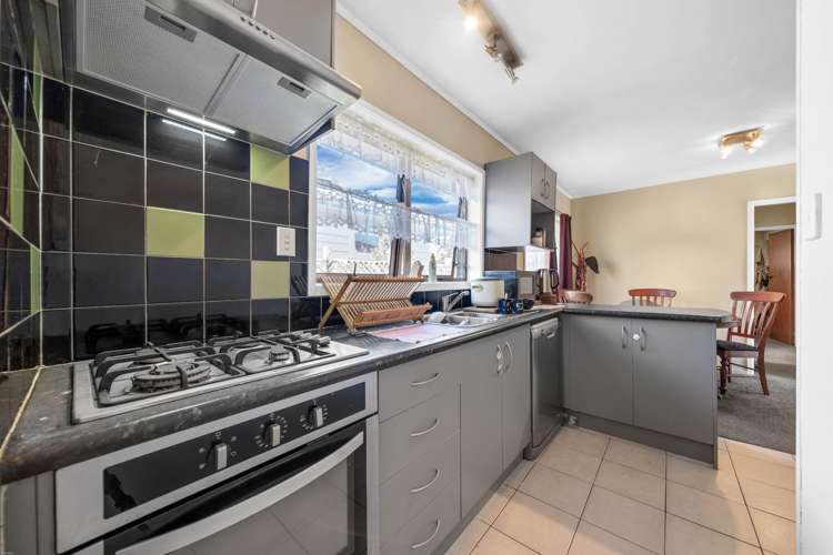 2/39 Ashlynne Avenue Papatoetoe_8