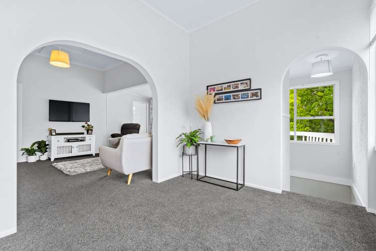 35 East Street Pukekohe_2