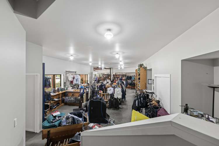 4A Cloverlea Road Kairanga_17