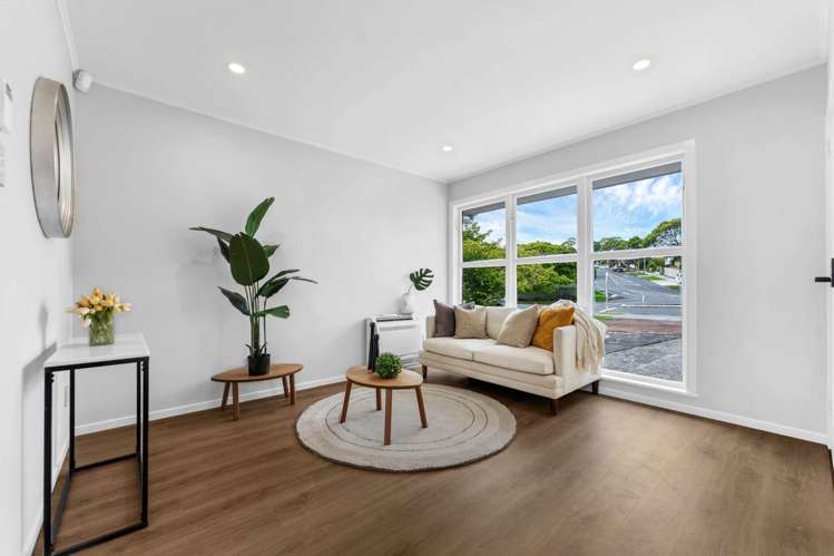 2/189 Whitney Street Blockhouse Bay_5