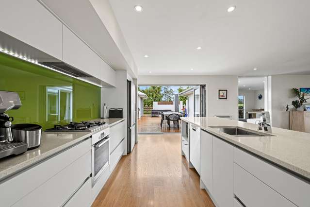 41 Beech Drive Rangiora_3