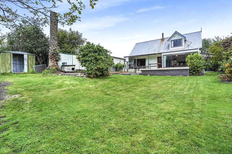 43 Winstone Avenue Chartwell_18