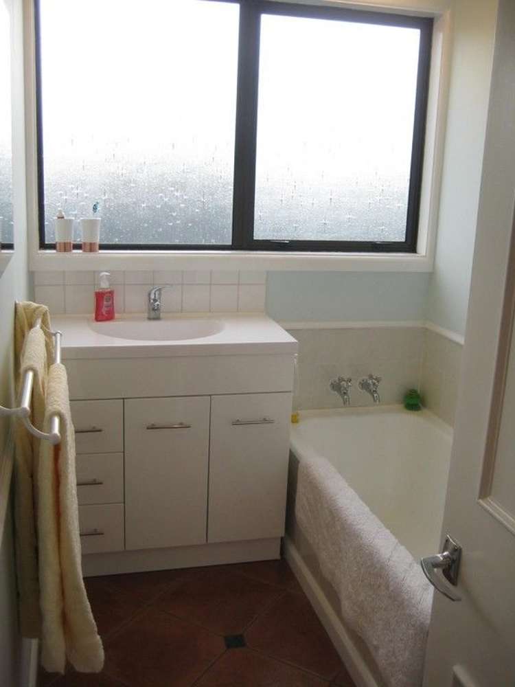 101 Brynley Street Hornby_6