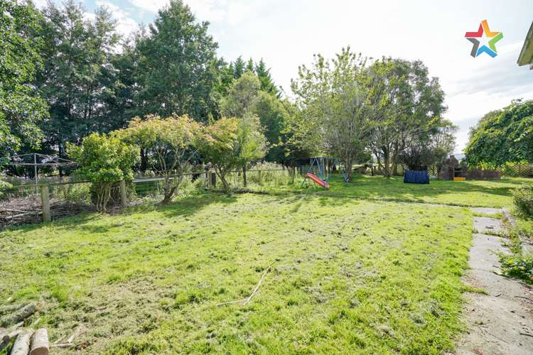 1730 Otautau Nightcaps Road Nightcaps_10