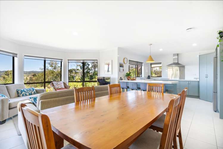 78 Kiteone Road Parua Bay_8