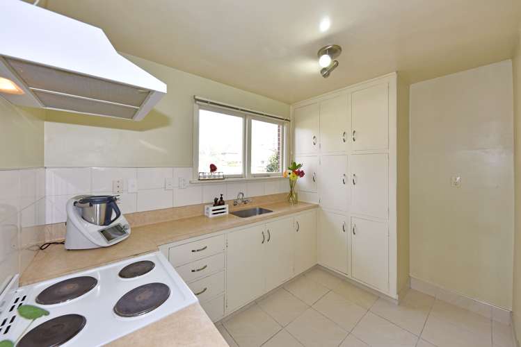 2/14 Newbridge Place Ilam_4