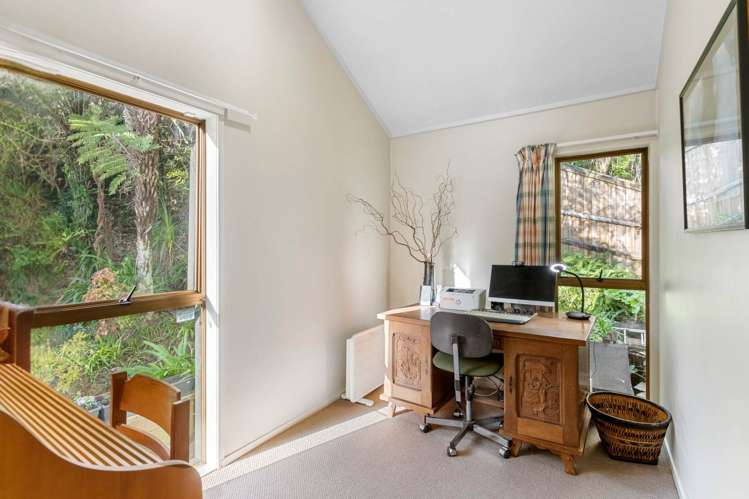 24 Wilding Avenue Northcote Point_10