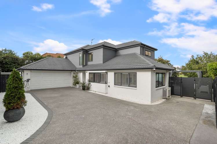 51 Esperance Road Glendowie_36