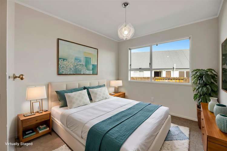58 Rodney Street Nawton_9