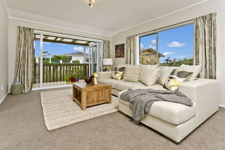 89 Sartors Ave Browns Bay_1