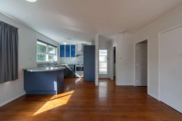 98 Silverdale Road Silverdale_2