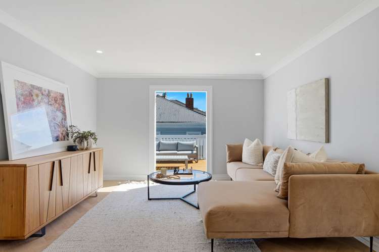 129 Victoria Road Devonport_7