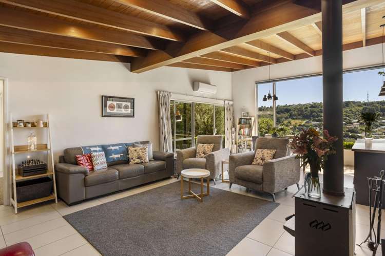 52 Ryehill Street Calton Hill_17