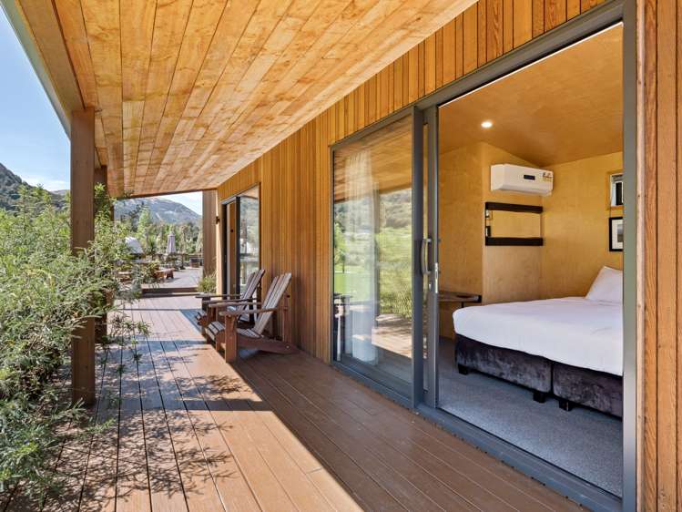 46 Tui Drive Mount Creighton_21