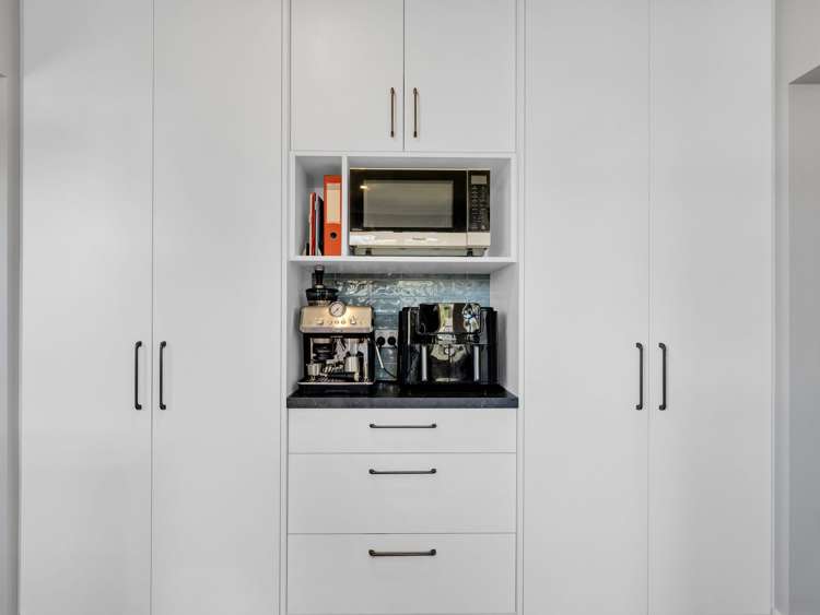 8 Andrew Street Allenton_8