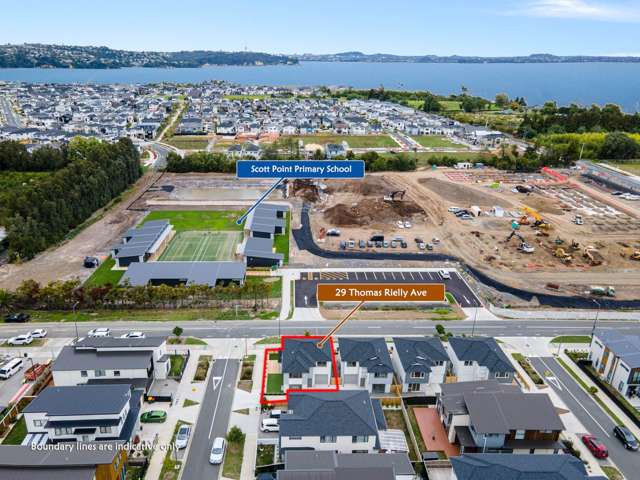 29 Thomas Rielly Avenue Hobsonville_2