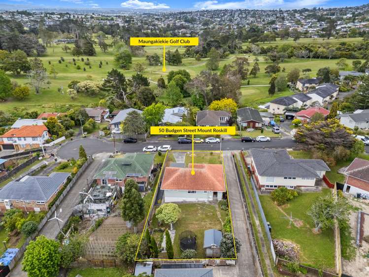 50 Budgen Street Mount Roskill_17