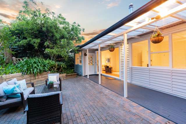 349 Dairy Flat Highway Lucas Heights_1
