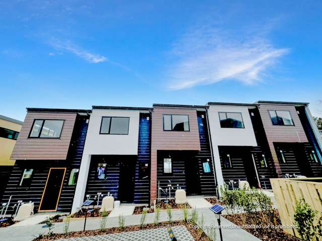 5/239-243 Don Buck Road Massey_4