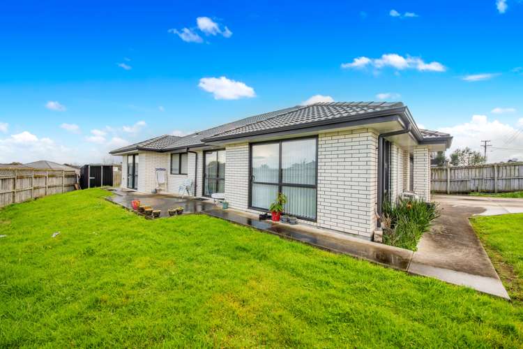 25 Pukaki Road Mangere_19