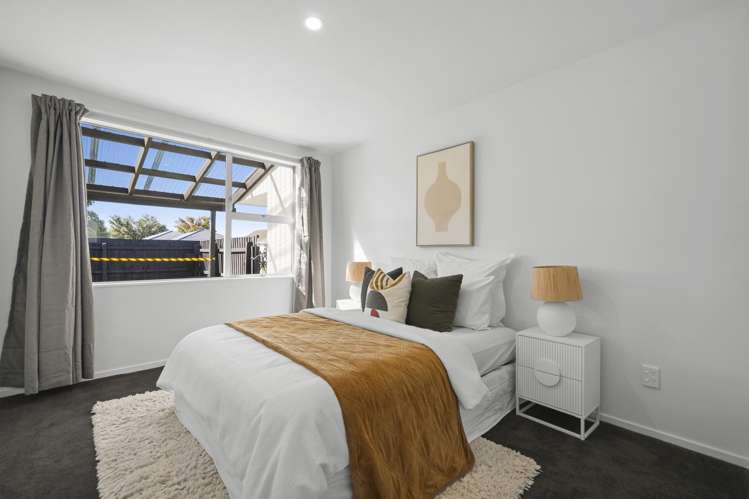 1/56 Matlock Street Woolston_7