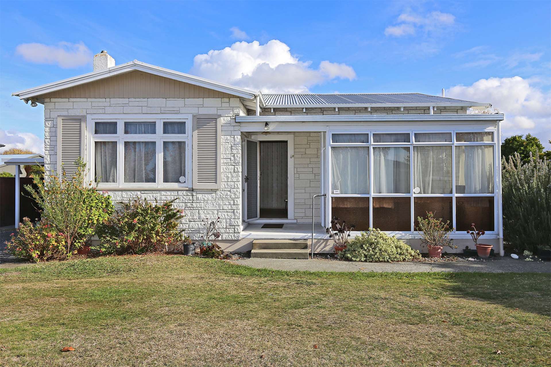 1006 Plunket Street Saint Leonards_0