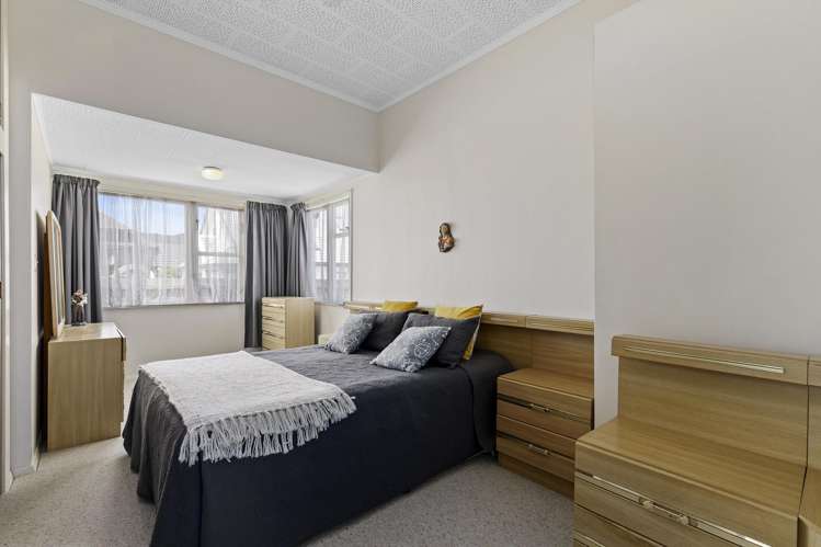 92 Pretoria Street Hutt Central_12