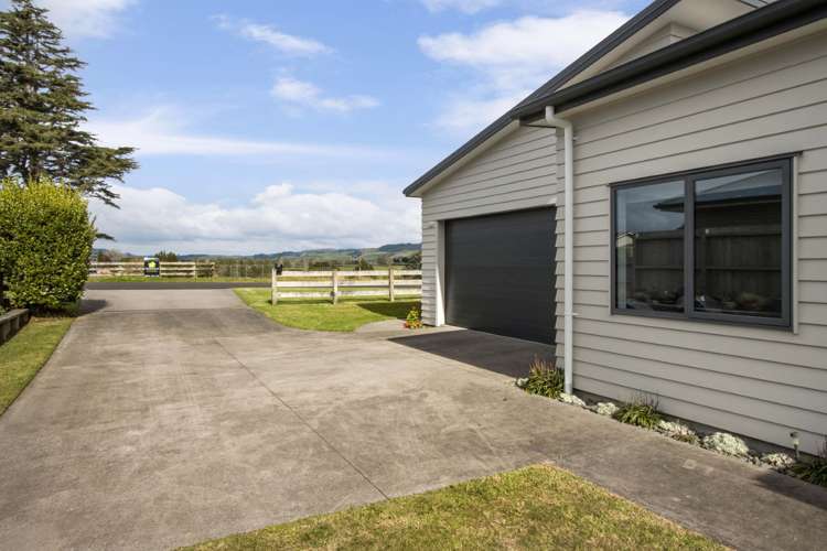 82 Bradford Street Waihi_13