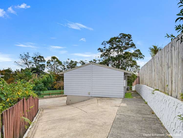 2B Baycroft Avenue Parkvale_22