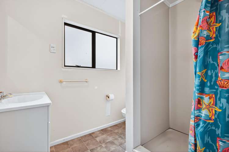 2175-2179 State Highway 4 Owhango_16