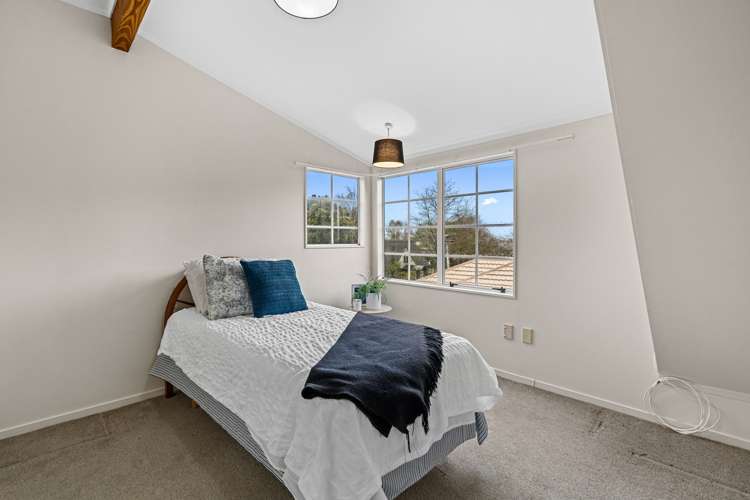 15 Scantlebury Street Tauranga South_13