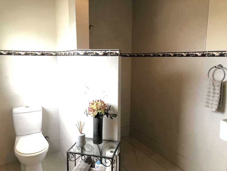 147 Second View Avenue Beachlands_9