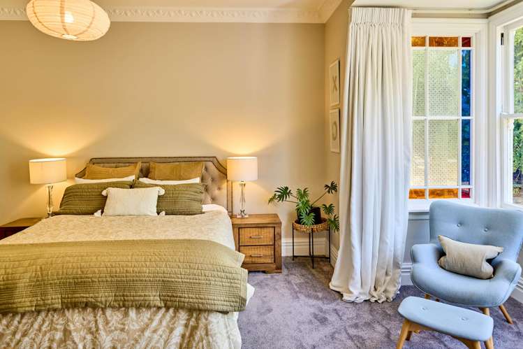 389 Ohariu Valley Road Ohariu_11