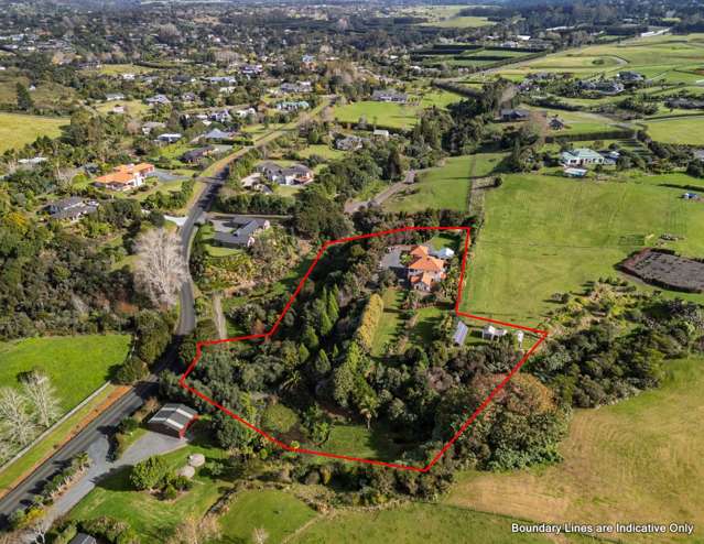 37 Kingfisher Drive Kerikeri_3