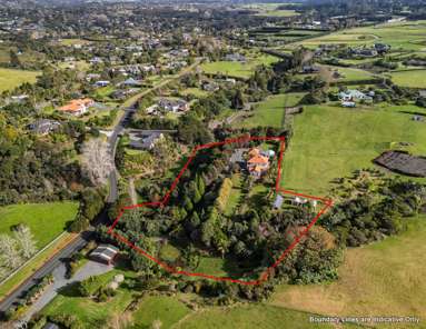 37 Kingfisher Drive_2