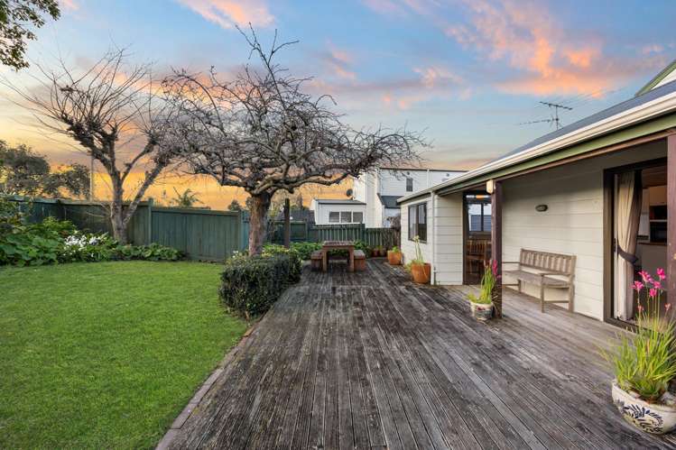 22 Motu Place Mount Wellington_3