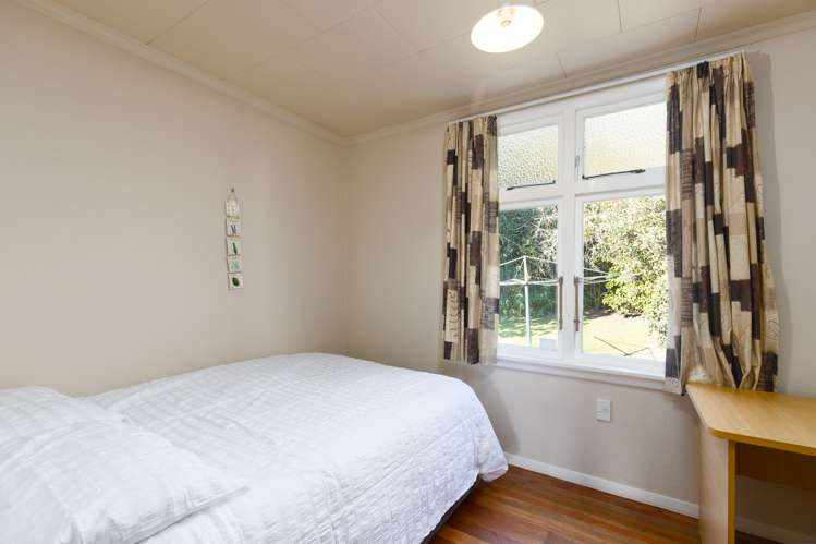 15c Harper Street Nelson City_9