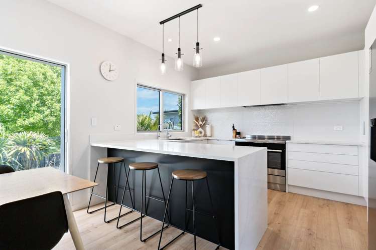 16A Glendhu Road Bayview_2