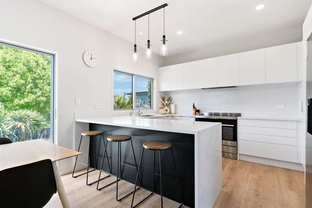 16A Glendhu Road Bayview_3