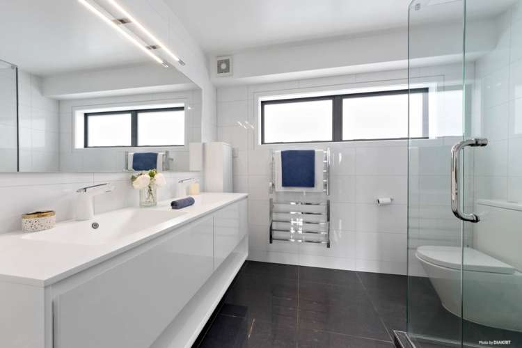 9a Arran Street Avondale_19