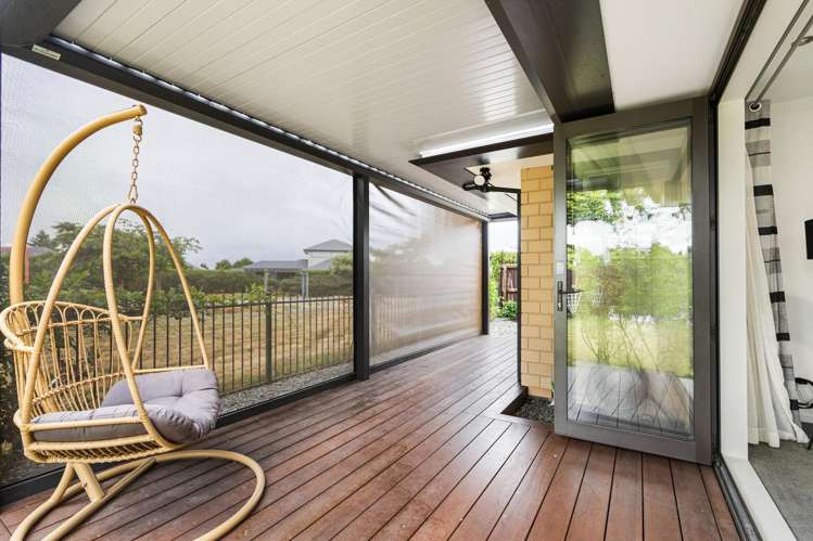 14 Mariposa Crescent Aidanfield_8