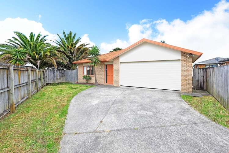 8 Ettrick Lane Papakura_1