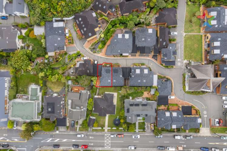 8 Futuna Close Karori_16