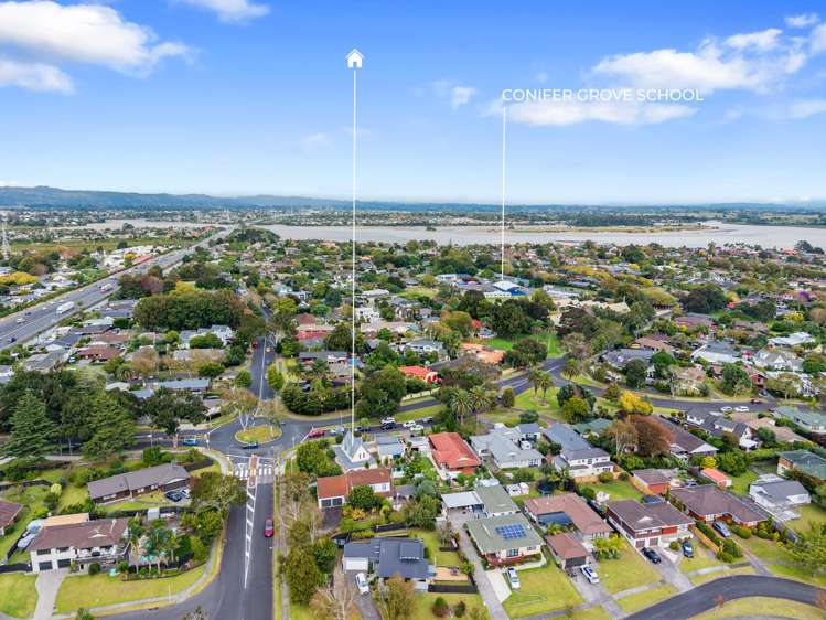 2 Brylee Drive Conifer Grove_35