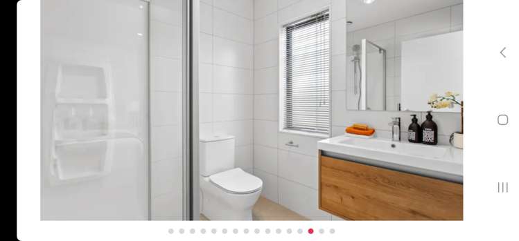 41 Adlam Lane Takanini_9