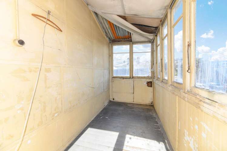 24 Claremont Street Grafton_26