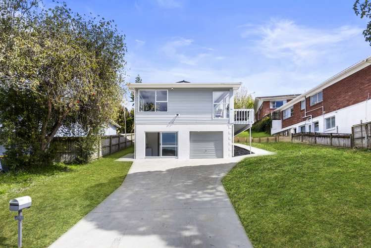 9 Keldale Place Forrest Hill_29